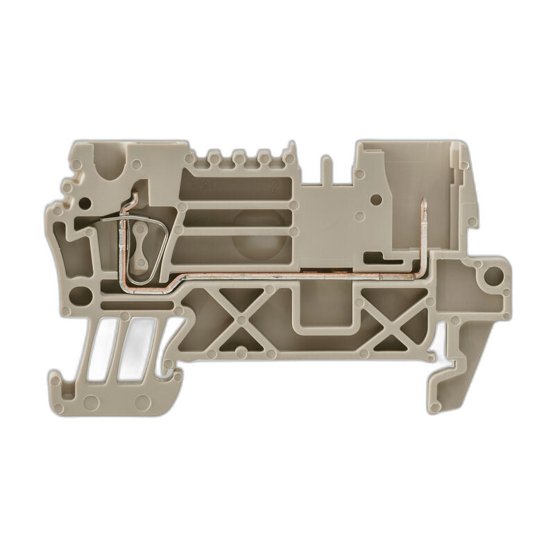 WEIDMULLER - 1815070000 - Terminal Blocks