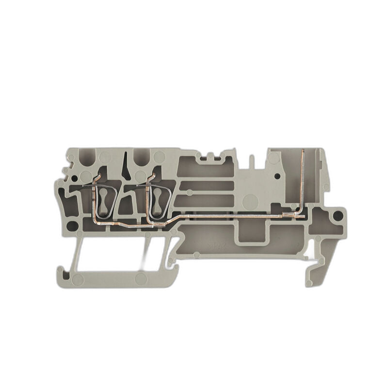 WEIDMULLER - 1815090000 - Terminal Blocks