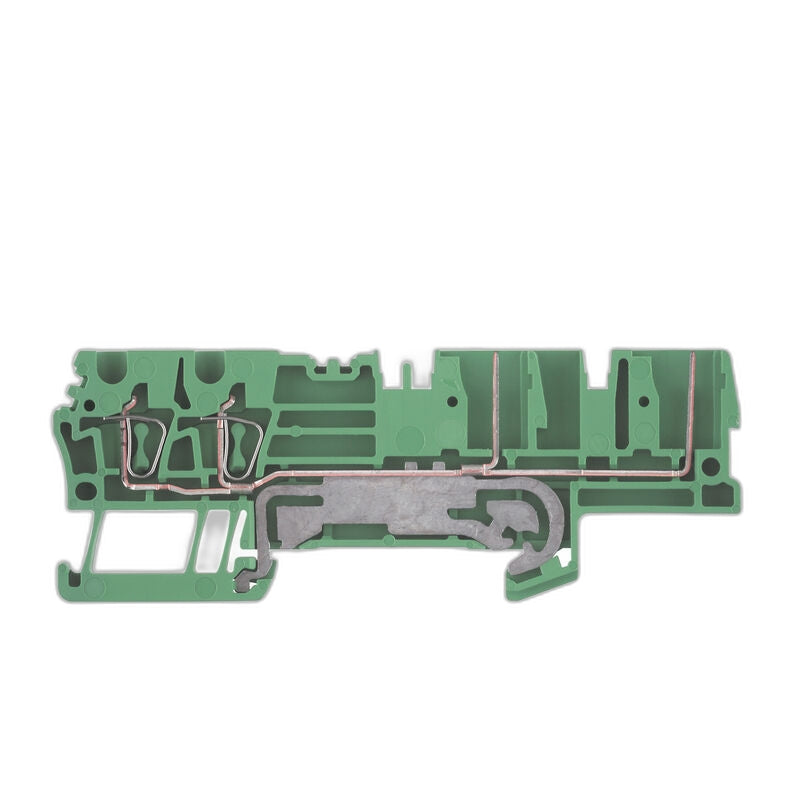 WEIDMULLER - 1815120000 - Terminal Blocks