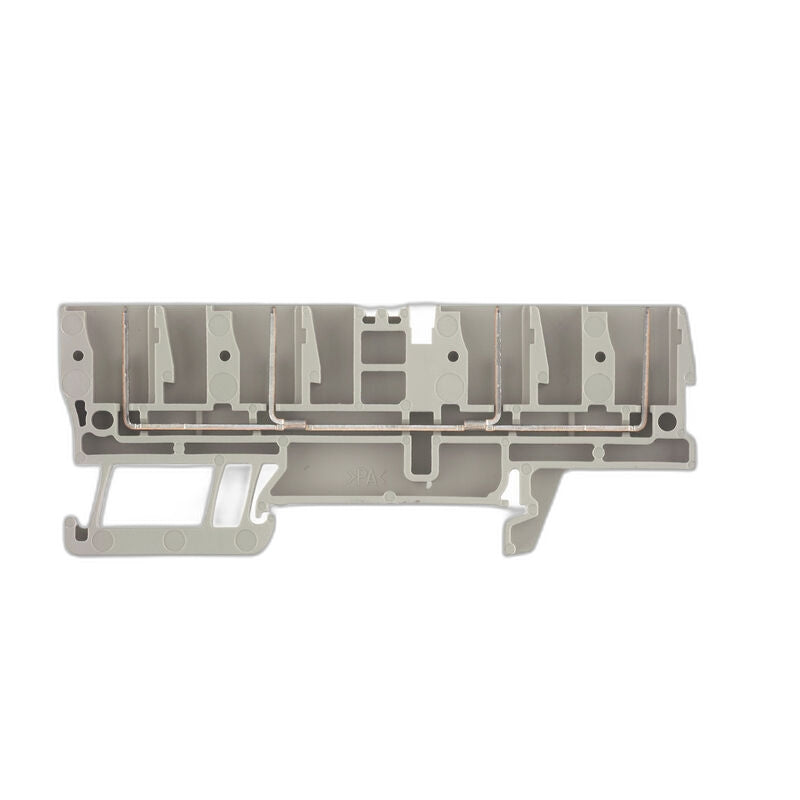 WEIDMULLER - 1815130000 - Terminal Blocks