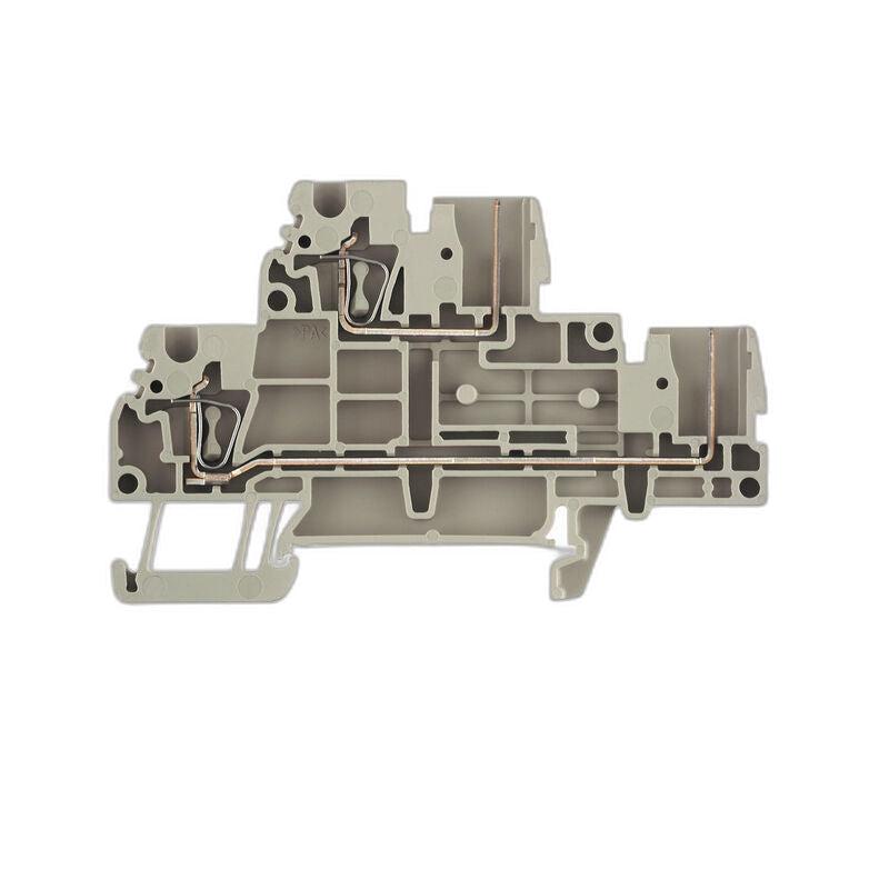 WEIDMULLER - 1815150000 - Terminal Blocks
