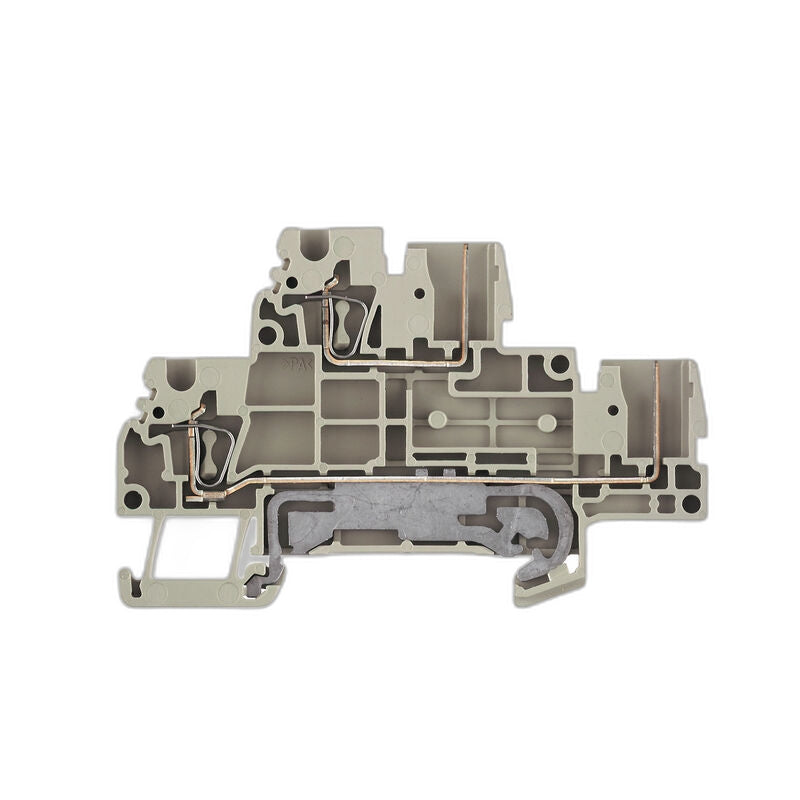 WEIDMULLER - 1815160000 - Terminal Blocks