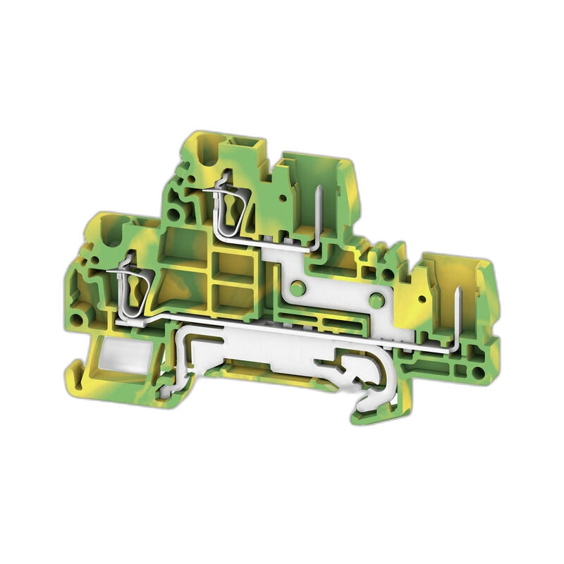 WEIDMULLER - 1815170000 - Terminal Blocks