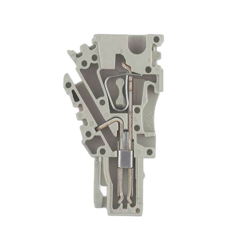 WEIDMULLER - 1815190000 - Terminal Blocks