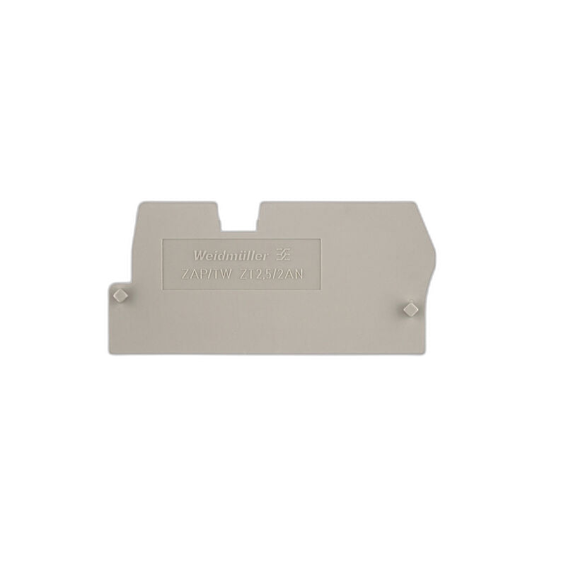 WEIDMULLER - 1816030000 - Accessories