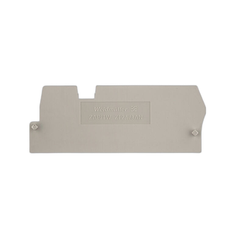 WEIDMULLER - 1816050000 - Accessories