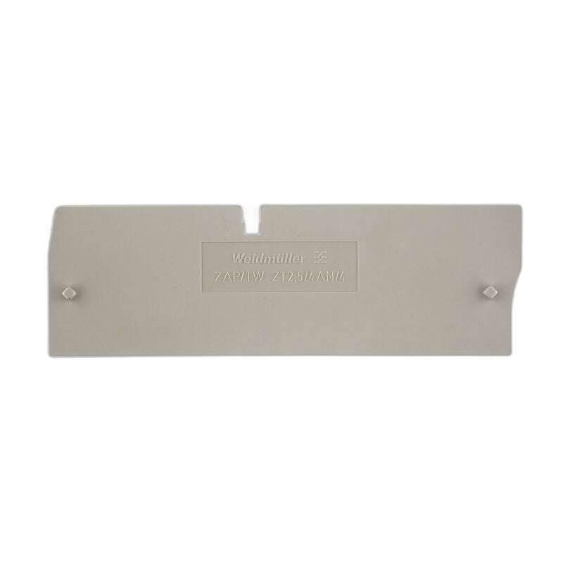 WEIDMULLER - 1816090000 - Accessories