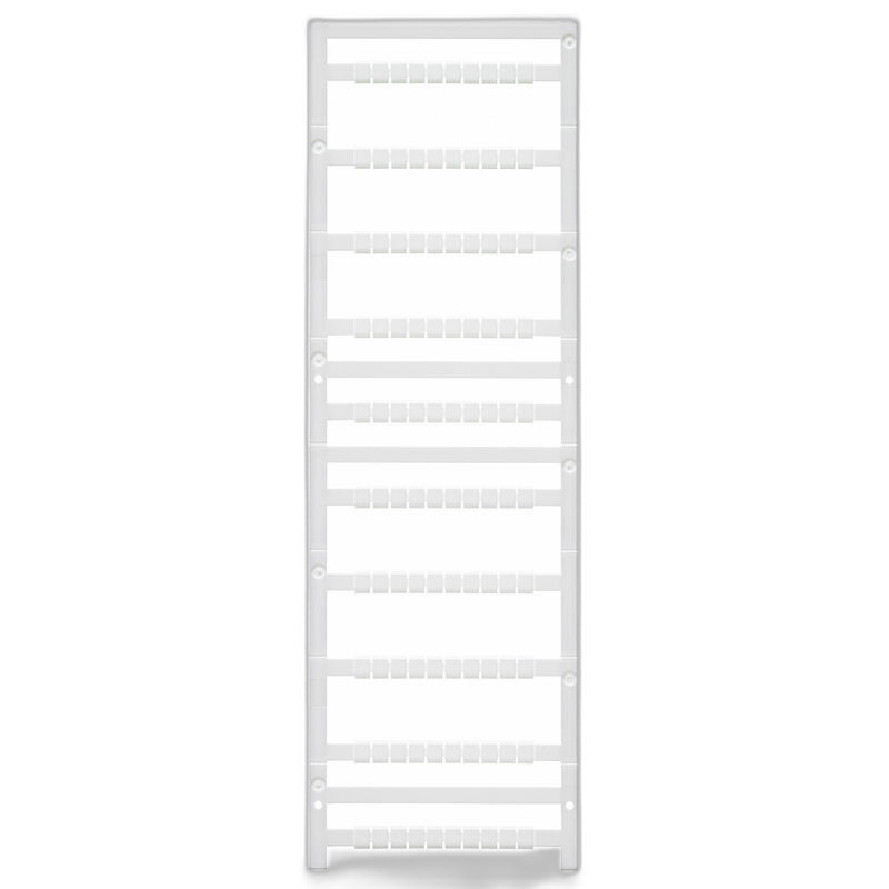 WEIDMULLER - 1816250000 - MultiCard