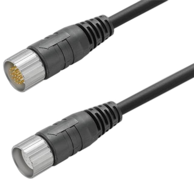 WEIDMULLER - 1818182000 - Cables