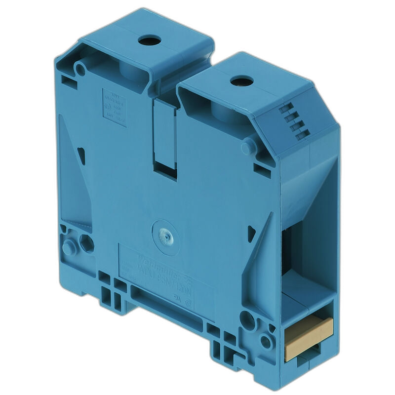 WEIDMULLER - 1820560000 - Terminal Blocks
