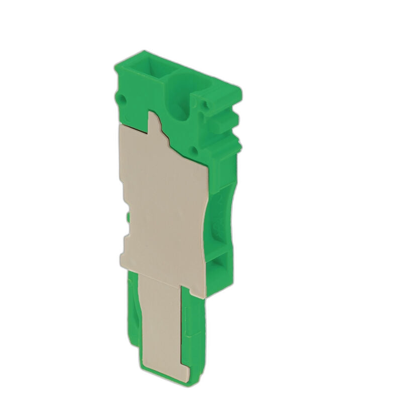 WEIDMULLER - 1820580000 - Terminal Blocks