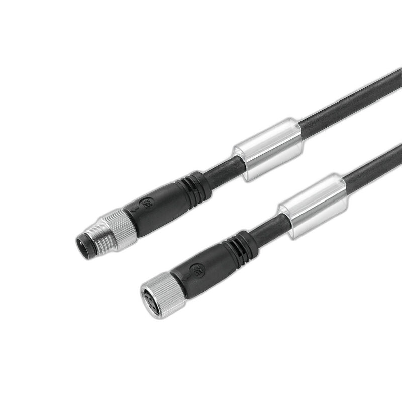 WEIDMULLER - 1824570150 - Cables