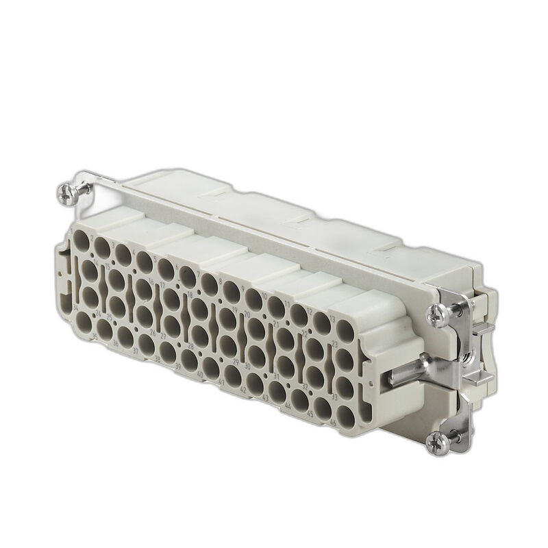 WEIDMULLER - 1826780000 - HDC Inserts