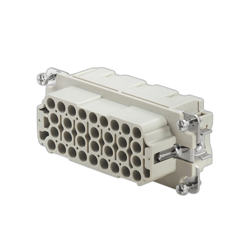 WEIDMULLER - 1826800000 - HDC Inserts