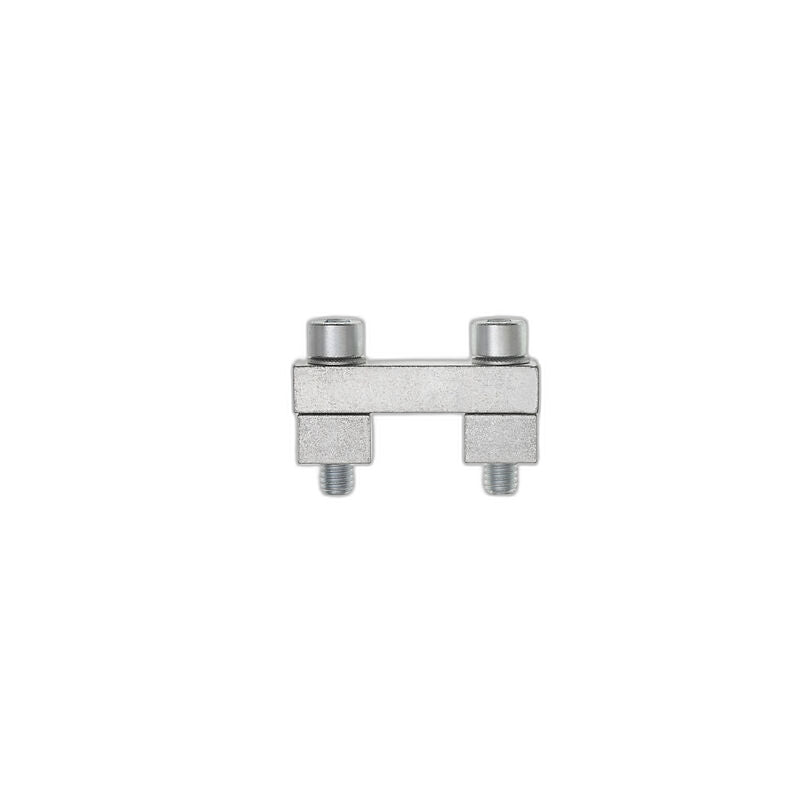 WEIDMULLER - 1826890000 - Accessories