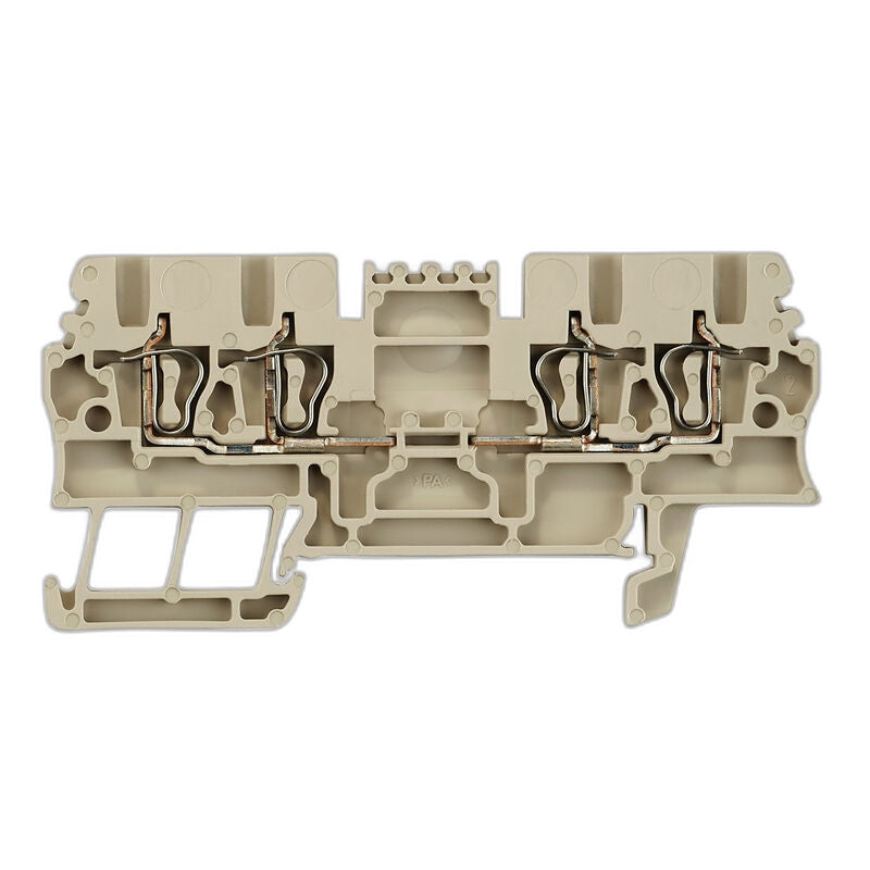 WEIDMULLER - 1826970000 - Terminal Blocks