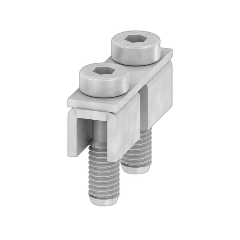 WEIDMULLER - 1834060000 - Accessories