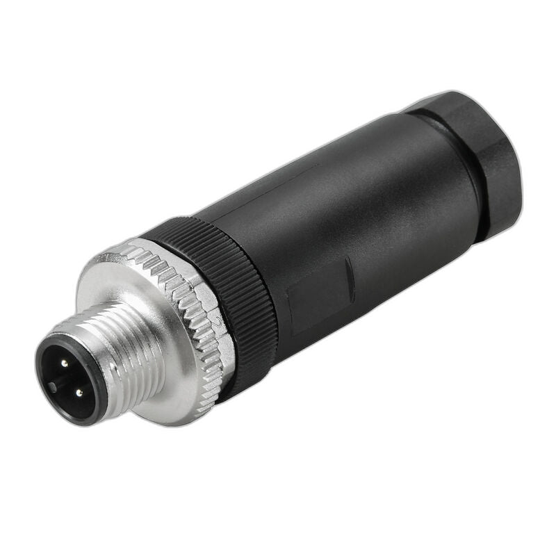 WEIDMULLER - 1836970000 - Connectors