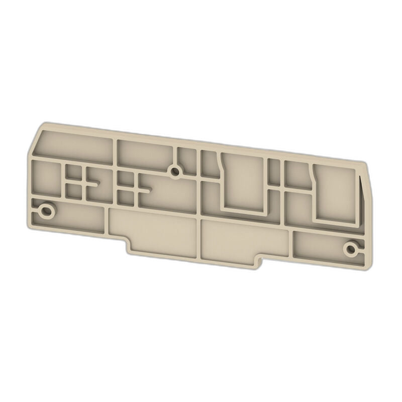 WEIDMULLER - 1848360000 - Accessories