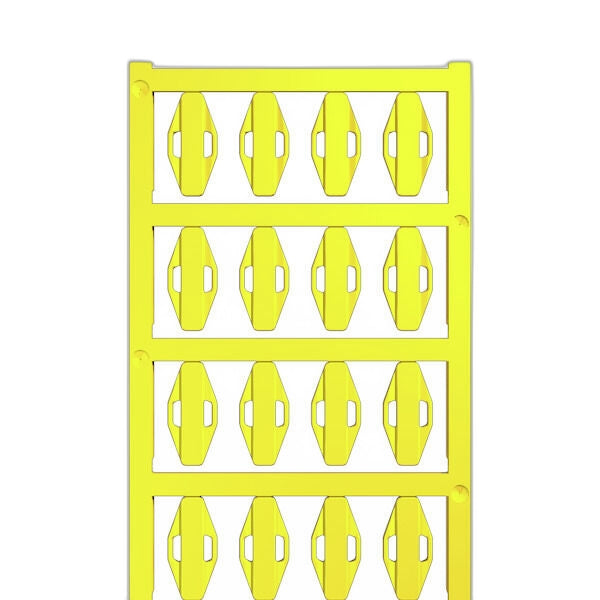 WEIDMULLER - 1852360000 - MultiCard