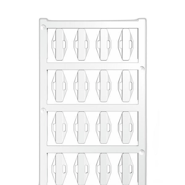 WEIDMULLER - 1852390000 - MultiCard