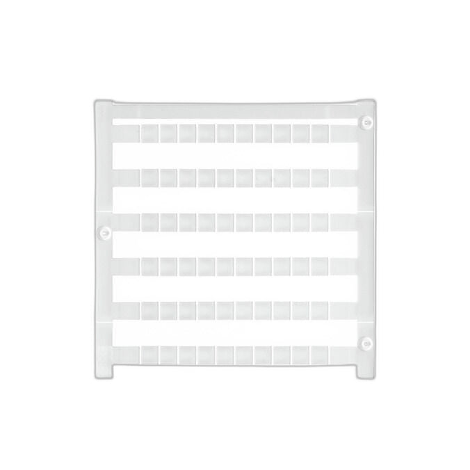 WEIDMULLER - 1854490000 - MultiCard
