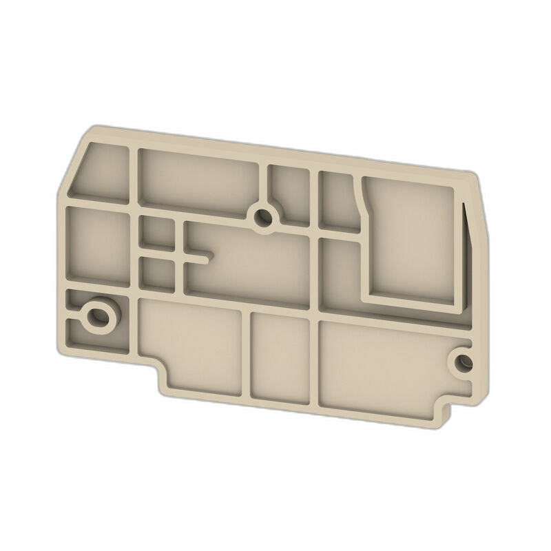 WEIDMULLER - 1855220000 - Accessories