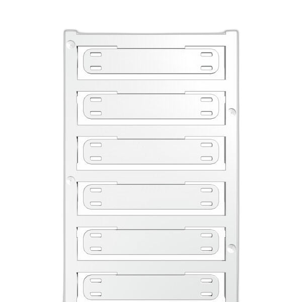 WEIDMULLER - 1860120000 - MultiCard