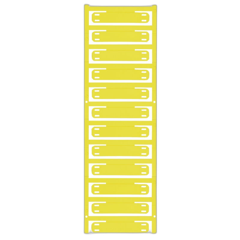 WEIDMULLER - 1860150000 - MultiCard