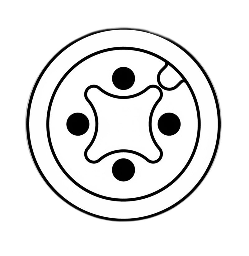 WEIDMULLER - 1861160000 - Connectors