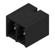 WEIDMULLER - 1862460000 - Omnimate Signal