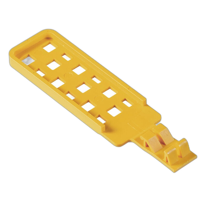 WEIDMULLER - 1866220000 - Accessories