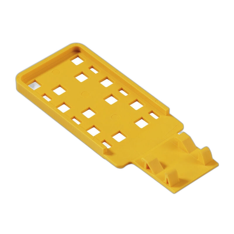 WEIDMULLER - 1866230000 - Accessories
