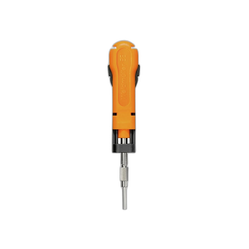 WEIDMULLER - 1866730000 - Extraction Tools