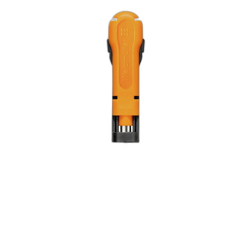 WEIDMULLER - 1866740000 - Extraction Tools
