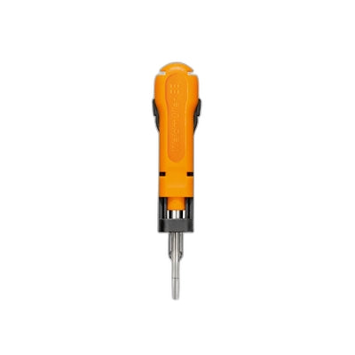 WEIDMULLER - 1866750000 - Extraction Tools