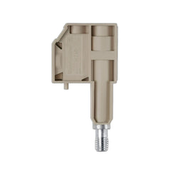 WEIDMULLER - 1872720000 - Accessories