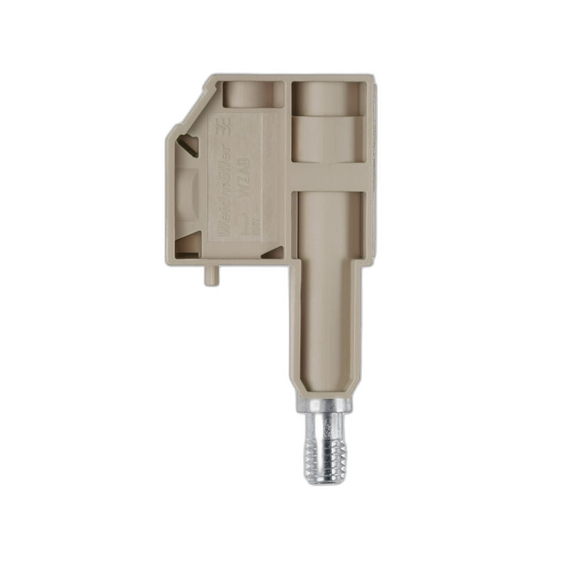 WEIDMULLER - 1872720000 - Accessories