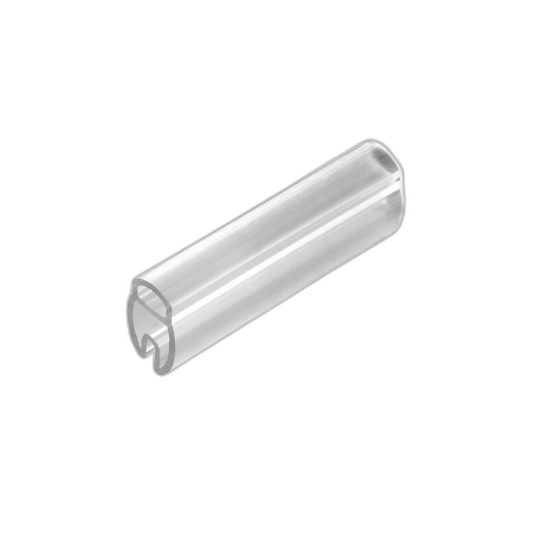 WEIDMULLER - 1874760000 - Cable Markers