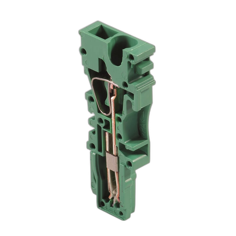 WEIDMULLER - 1875180000 - Connectors