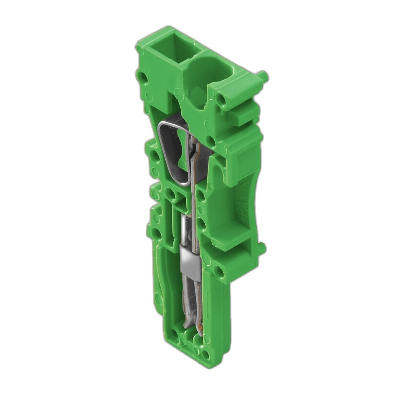 WEIDMULLER - 1875200000 - Connectors