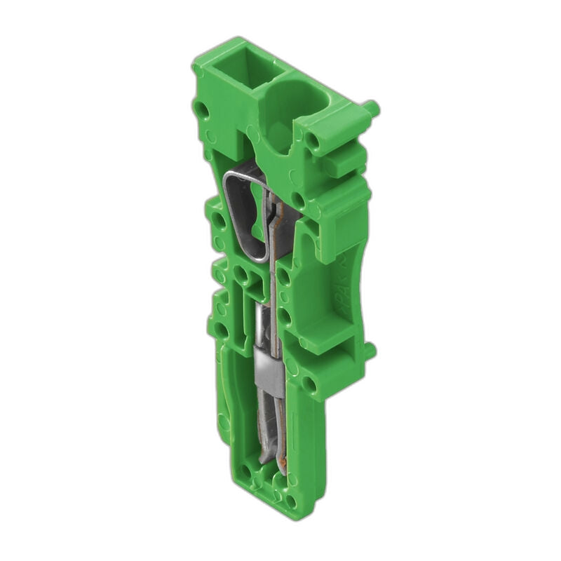 WEIDMULLER - 1875220000 - Connectors