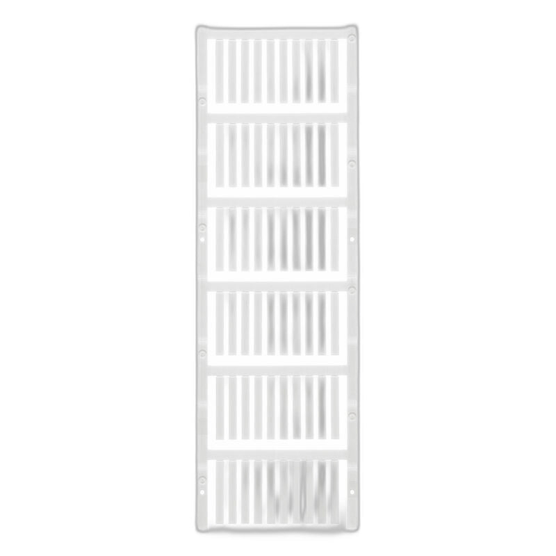 WEIDMULLER - 1876390000 - MultiCard