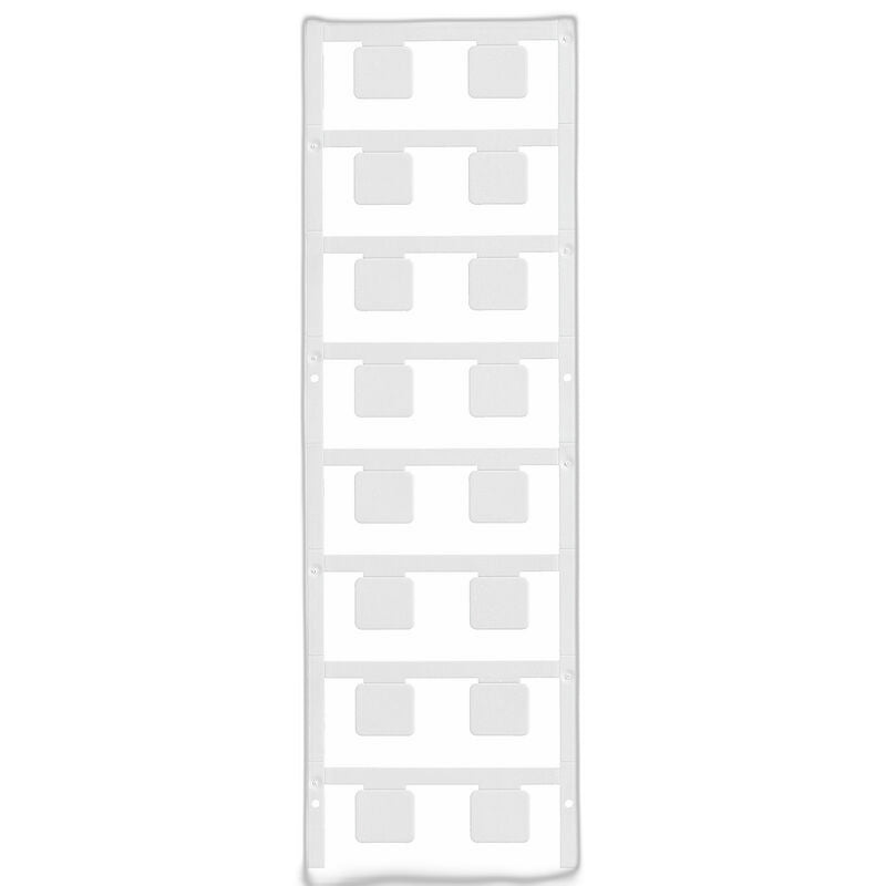WEIDMULLER - 1876570000 - MultiCard