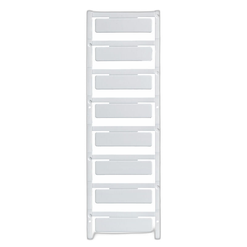 WEIDMULLER - 1877350000 - MultiCard