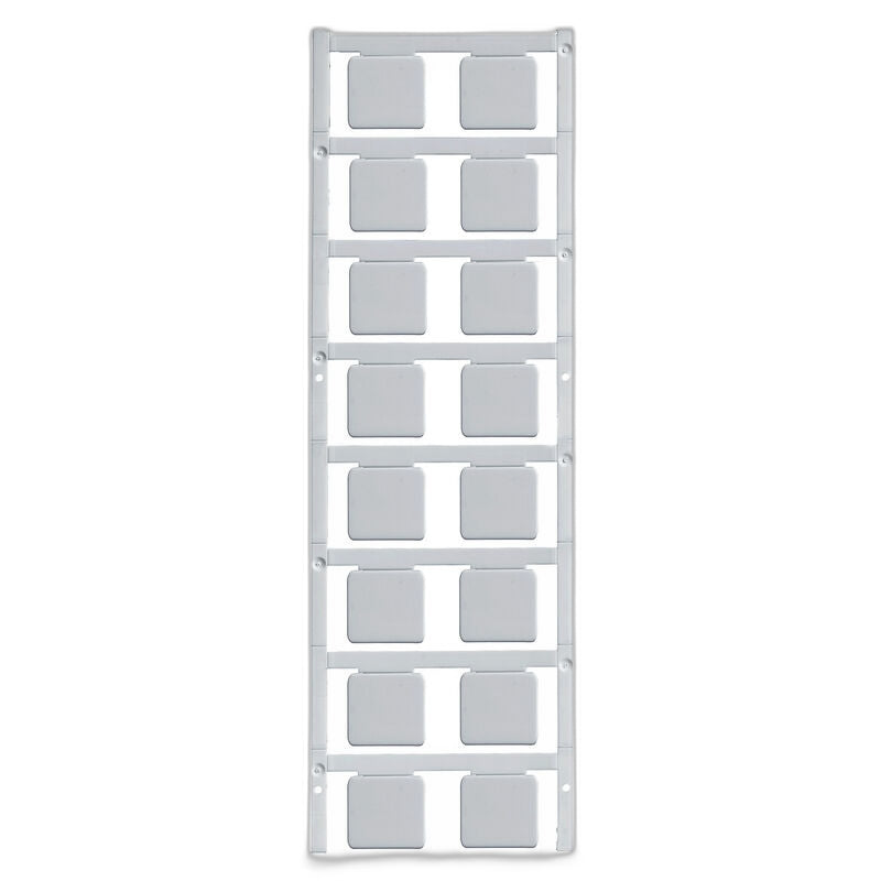 WEIDMULLER - 1877570000 - MultiCard