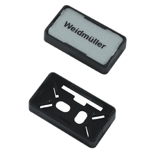 WEIDMULLER - 1878910000 - Accessories