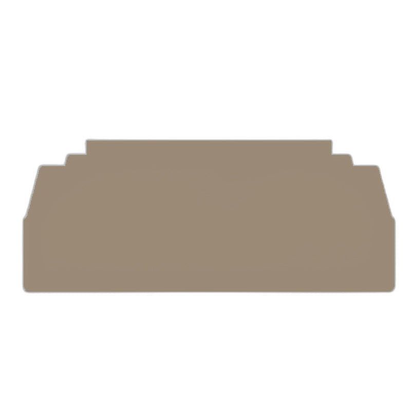 WEIDMULLER - 1879910000 - Accessories