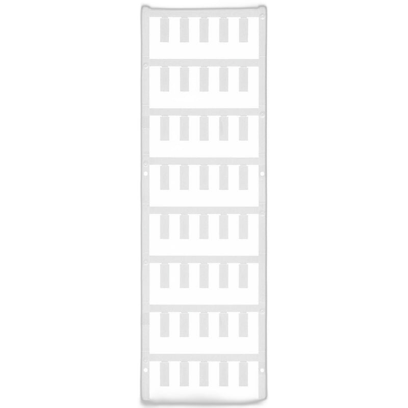 WEIDMULLER - 1880100000 - MultiCard