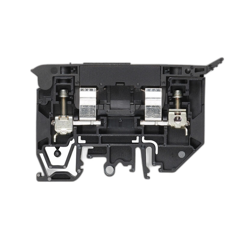WEIDMULLER - 1880410000 - Fuse Terminals